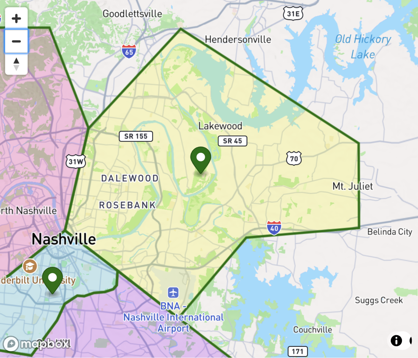 Screenshot 2024-08-28 at 10.15.22 AM